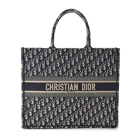 are dior bags authentic.